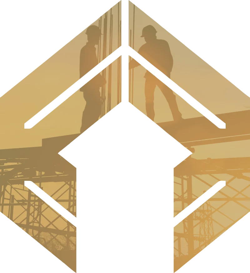 Associated Projects Infra Pvt. Ltd. logo